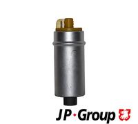 New Fuel Pump for BMW:5,E39,5 Sedan,5 Touring 16141183178 16141183389