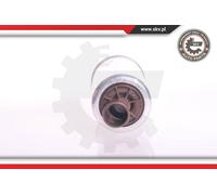 New Fuel Pump for BMW LAND ROVER:X5,E53,E70,X5 SAV,RANGE ROVER III 1115862