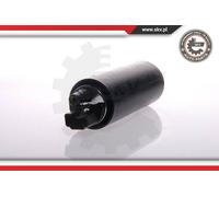 New Fuel Pump for BMW VOLVO:3,E30,850,S70,V70 I 38807 EFP242 FP2010 LFP004