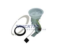 New Fuel Pump for BMW:X5,E53,X5 SAV 16116752626 16116755043 16116755044