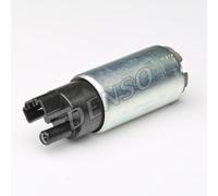 New Fuel Pump for CHEVROLET FIAT GAZ KIA TATA:MINT,B-LINE,INDICA,INDIGO