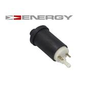ENERGY G10013 Petrol pump