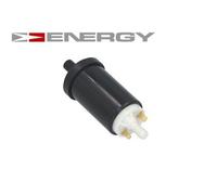 ENERGY G10013/1 Fuel pump