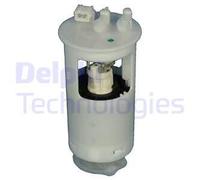New Fuel Pump for CITROËN PEUGEOT:SAXO,106 I,106 II,CHANSON 1450.98 1455.04