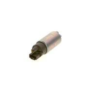 BOSCH 0 580 453 443 Petrol pump