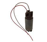 New Fuel Pump for FIAT FORD:KA,500,500 C,PANDA,PANDA Hatchback Van 99376226
