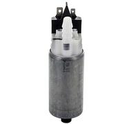 New Fuel Pump for FIAT JEEP:500X,RENEGADE SUV 51935900 52009588 52029624AA