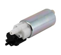 New Fuel Pump for FIAT LANCIA RENAULT:Y,CLIO II,TWINGO I,CLIO Mk II,LUTECIA II
