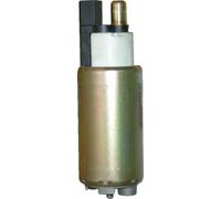 New Fuel Pump for FORD:FOCUS I,FOCUS I Saloon,FOCUS I Clipper,FOCUS I Turnier