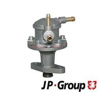 New Fuel Pump for FORD:ORION II,ESCORT IV,FIESTA III,ORION Mk II,ESCORT Mk IV