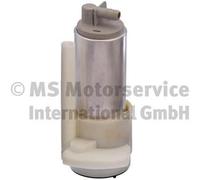 New Fuel Pump for FORD SEAT VW VW (FAW):INCA,VENTO,JETTA,SHARAN,CORDOBA