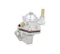 New Fuel Pump for FSO LADA:125P,1500,NOVA,RIVA,LAIKA 4102819 4163954 4384373