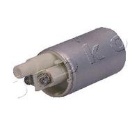 New Fuel Pump for HONDA:PRELUDE V,PRELUDE IV,PRELUDE III,PRELUDE Mk V