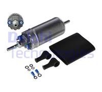 Fuel pump Electric FE0781-12B1 DELPHI for HYUNDAI SANTA FÉ I