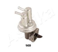 FUEL PUMP 05-09-900 FOR ISUZU BIGHORN/Open/Off-Road/Vehicle TROOPER 2.3L 4cyl