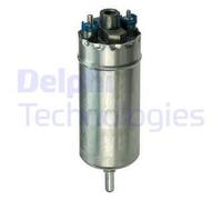 New Fuel Pump for IVECO LEXUS:RX,IS I,DAILY IV Van,DAILY III Bus,DAILY III Van