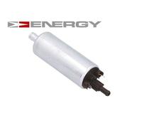New Fuel Pump for JEEP:CHEROKEE,WAGONEER,CHEROKEE SUV 145083 60537611 02SKV255