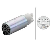 HELLA 8TF 358 106-501 Fuel pump