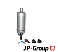 Fuel pump Electric 1315200100 JP GROUP for MERCEDES-BENZ FORD