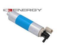 New Fuel Pump for MERCEDES-BENZ:SL,C215,W220,R230,S-CLASS 38320 133310 EFP157