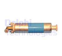 DELPHI FE10083-12B1 Fuel pump