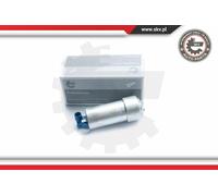 New Fuel Pump for MERCEDES-BENZ:W203,S202,S203,CL203,C-CLASS 39091 EFP405