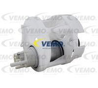 VEMO Aftermarket Fuel Pump High Quality for MERCEDES-BENZ V30-09-0052-1