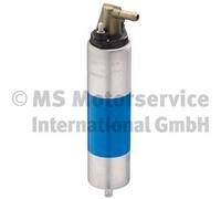 New Fuel Pump for MERCEDES-BENZ:W463,W220,G-CLASS,S-CLASS,G-CLASS SUV