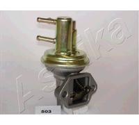 FUEL PUMP 05-05-503 FOR MITSUBISHI CHARIOT SPACE/WAGON ETERNA/III SIGMA COLT