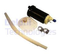 New Fuel Pump for NISSAN OPEL VAUXHALL:VITA B,PRIMERA,ASTRA F,CORSA B,MONZA E
