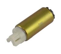 New Fuel Pump for NISSAN:X-TRAIL,X-TRAIL SUV 170428H301 170428H30A