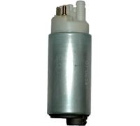 New Fuel Pump for OPEL:CORSA D