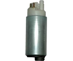 New Fuel Pump for OPEL:CORSA D