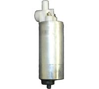 New Fuel Pump for OPEL:MONZA E,ASCONA C,KADETT E,CORSA A TR,FRONTERA A M41457