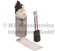 Fuel pump Electric 7.02701.28.0 PIERBURG for SUZUKI OPEL