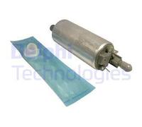 New Fuel Pump for OPEL VAUXHALL:TIGRA,VITA B,ASTRA F,CORSA B,OMEGA A 815001