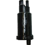 New Fuel Pump for OPEL VAUXHALL:VITA B,ASTRA F,CORSA B,MONZA E,ASCONA C 815012