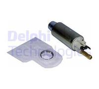 New Fuel Pump for RENAULT:19 I,19 ,19 II,CLIO I,19 Mk II 250601714R