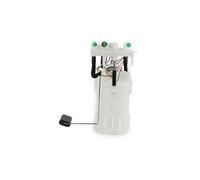New Fuel Pump for RENAULT:MASTER III Bus,MASTER III Van 172026063R 172026934R