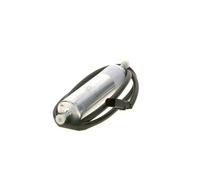Fuel Pump In Line 0986580416 Bosch 3R0906095A TIEKPPLPUMP Top Quality Guaranteed