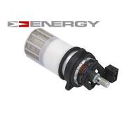 ENERGY G10072/1 Fuel pump