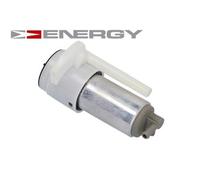 FUEL PUMP G10025 FOR VW VAN/CADDY/II/Box/Body/MPV PANEL FLIGHT/CLASSIC DERBY