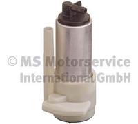 PIERBURG 7.02550.56.0 Fuel pump
