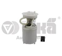 New Fuel Pump for SEAT VW:POLO,CORDOBA,IBIZA II,POLO III,IBIZA Mk II