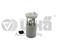 New Fuel Pump for SKODA:RAPID,RAPID Spaceback 180919051C 180919051F