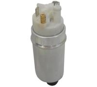New Fuel Pump for SKODA VW:POLO,FABIA I 8E0919050AE
