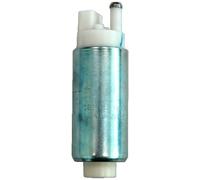 New Fuel Pump for SMART:FORTWO Coupe,FORTWO Cabrio