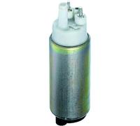 New Fuel Pump for SUZUKI:ESCUDO,VITARA,SIDEKICK,VITARA I,SIDEKICK SUV UCT30