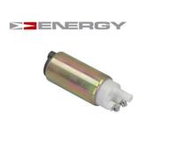 Fits ENERGY G10006 FUEL PUMP ELECTRIC CARTRIDGE 3-5BAR