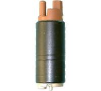 New Fuel Pump for TOYOTA:ECHO,YARIS,COROLLA,YARIS I,VITZ/ECHO 2322031180